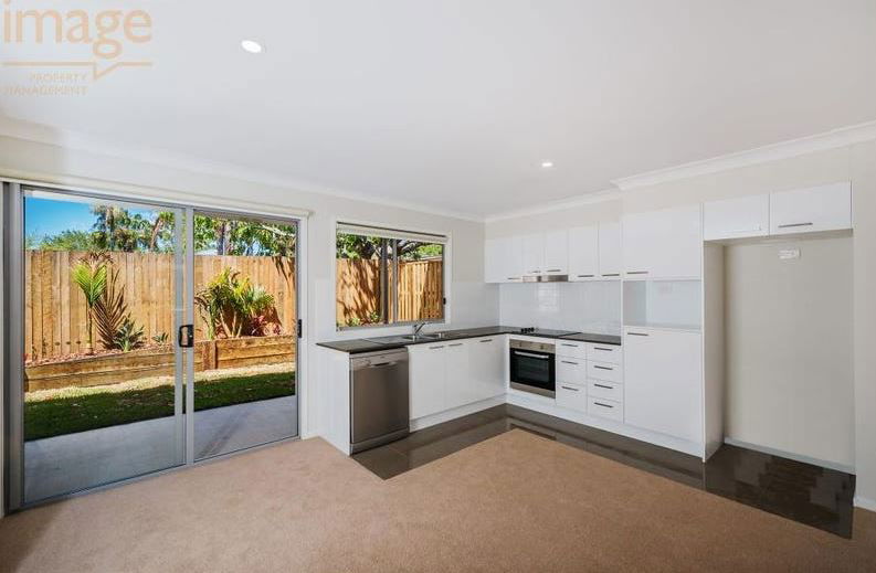 Main listing image for 15/5-7 Logan Reserve Road, Waterford West  QLD  4133
