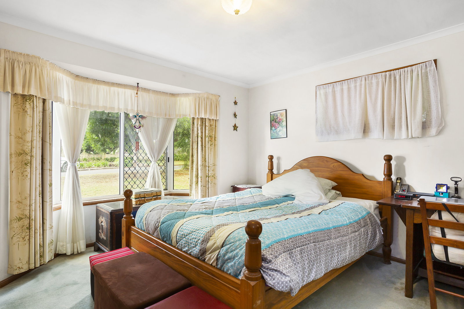 3 Summit Street, Flaxton, QLD, 4560, Flaxton - Thumbnail 5