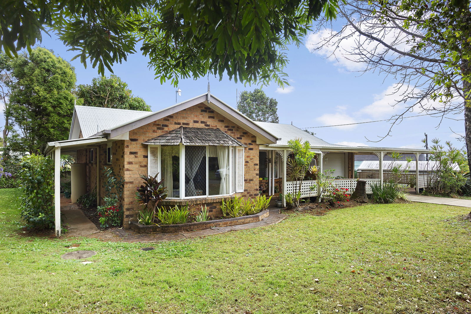 Main listing image for 3 Summit Street, Flaxton  QLD  4560