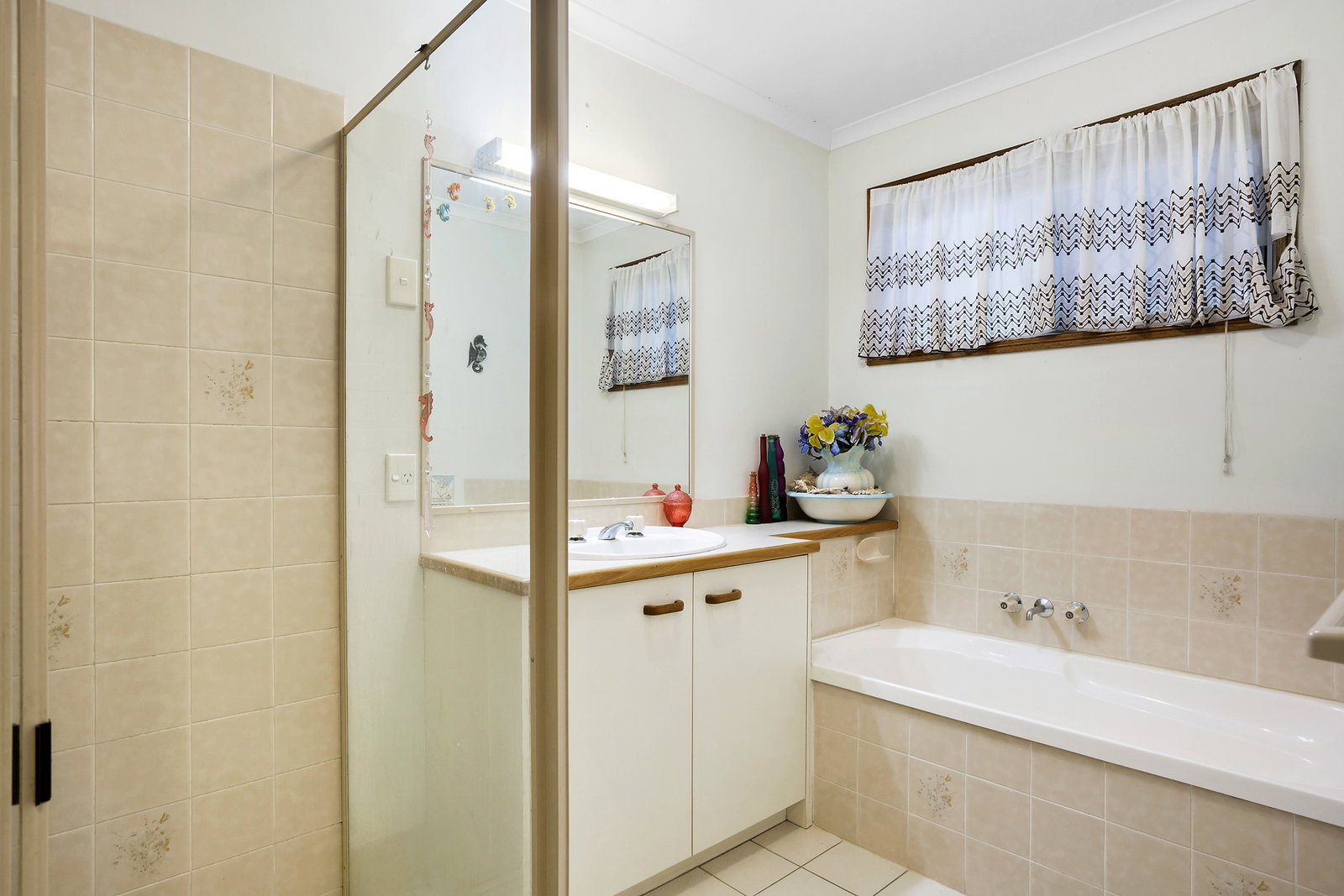 3 Summit Street, Flaxton, QLD, 4560, Flaxton - Thumbnail 4