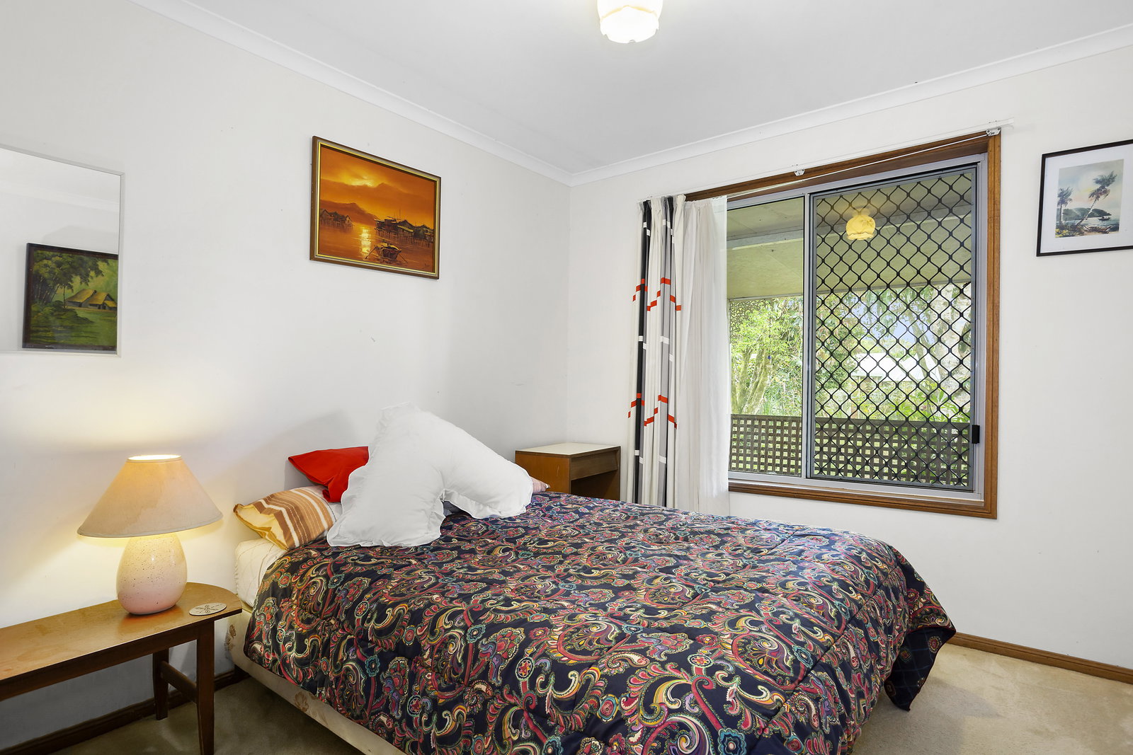 3 Summit Street, Flaxton, QLD, 4560, Flaxton - Thumbnail 6