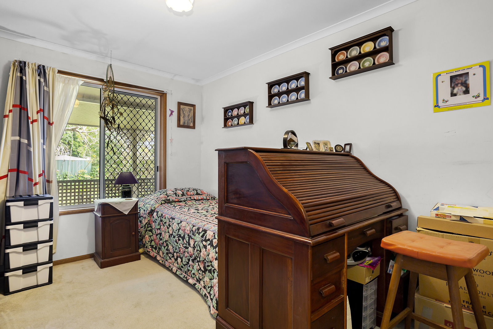 3 Summit Street, Flaxton, QLD, 4560, Flaxton - Thumbnail 7