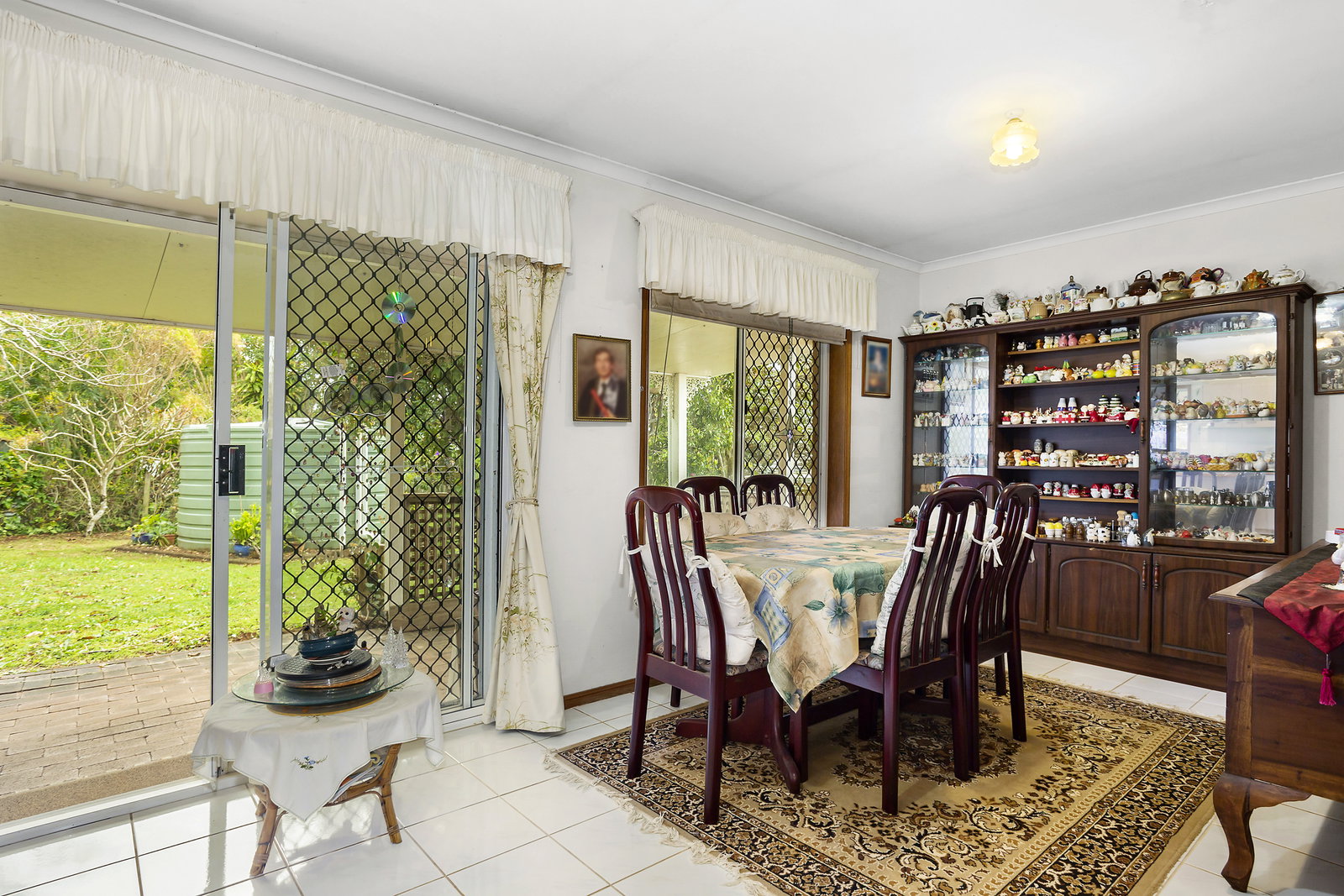 3 Summit Street, Flaxton, QLD, 4560, Flaxton - Thumbnail 8