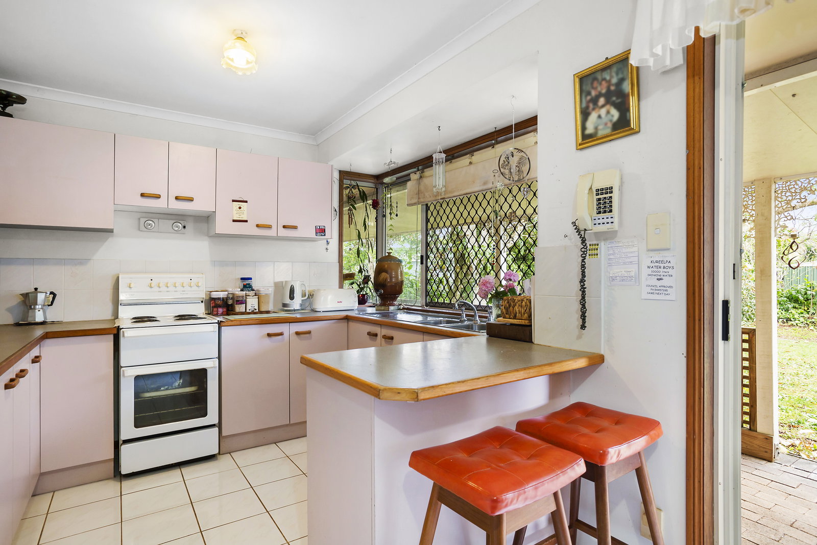 3 Summit Street, Flaxton, QLD, 4560, Flaxton - Thumbnail 3