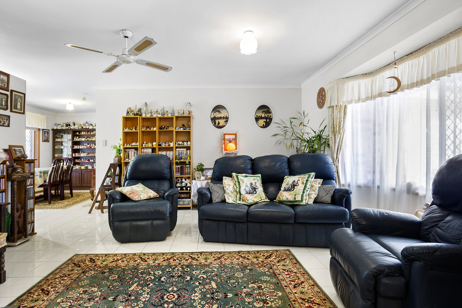 3 Summit Street, Flaxton, QLD, 4560, Flaxton - Thumbnail 2