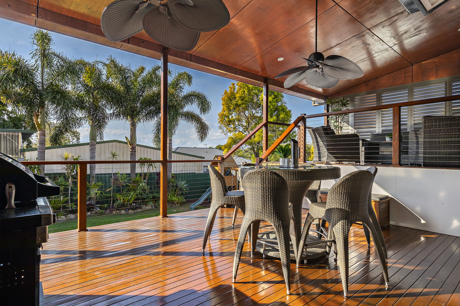 Main listing image for 39 Roscommon Road, Boondall  QLD  4034