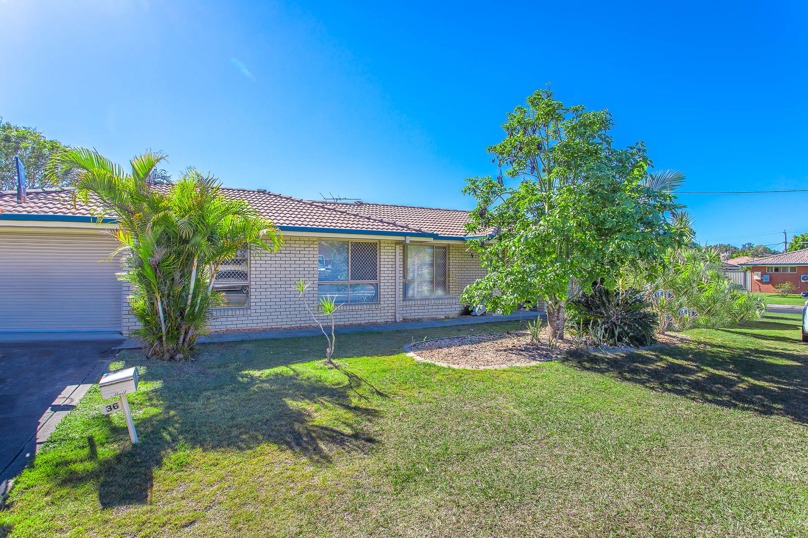 Main listing image for 36 Trinidad Terrace, Deception Bay  QLD  4508