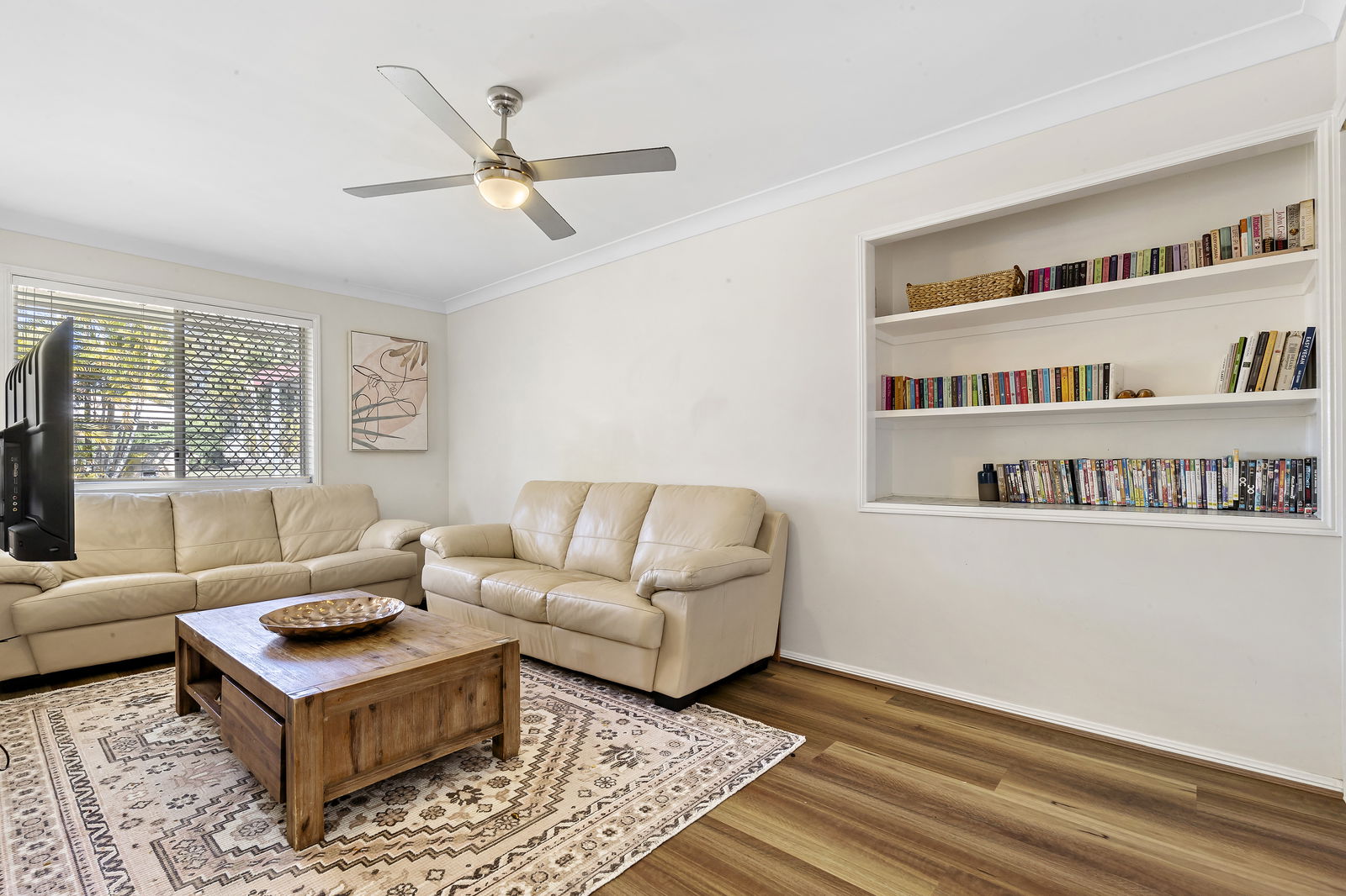 Main listing image for 5 Williamina Court, Narangba  QLD  4504