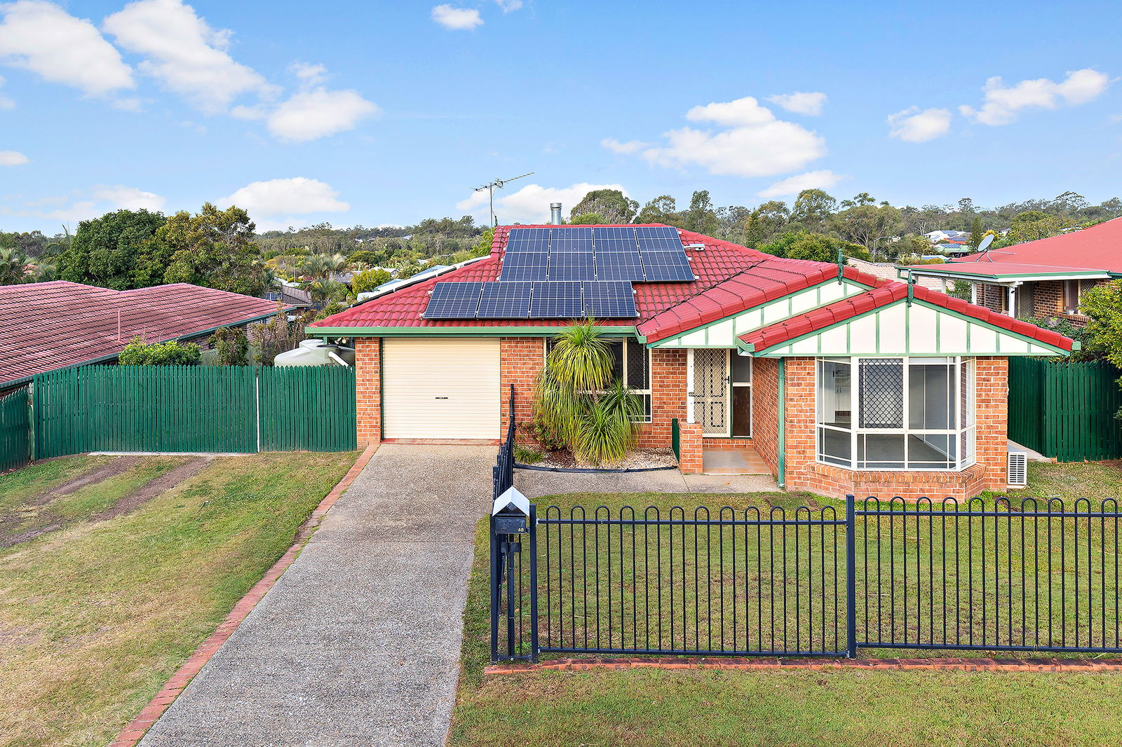 Main listing image for 48 Young Road, Narangba  QLD  4504