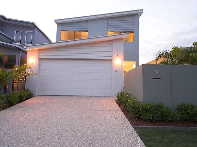 Main listing image for 9 Bega Place, Parrearra  QLD  4575