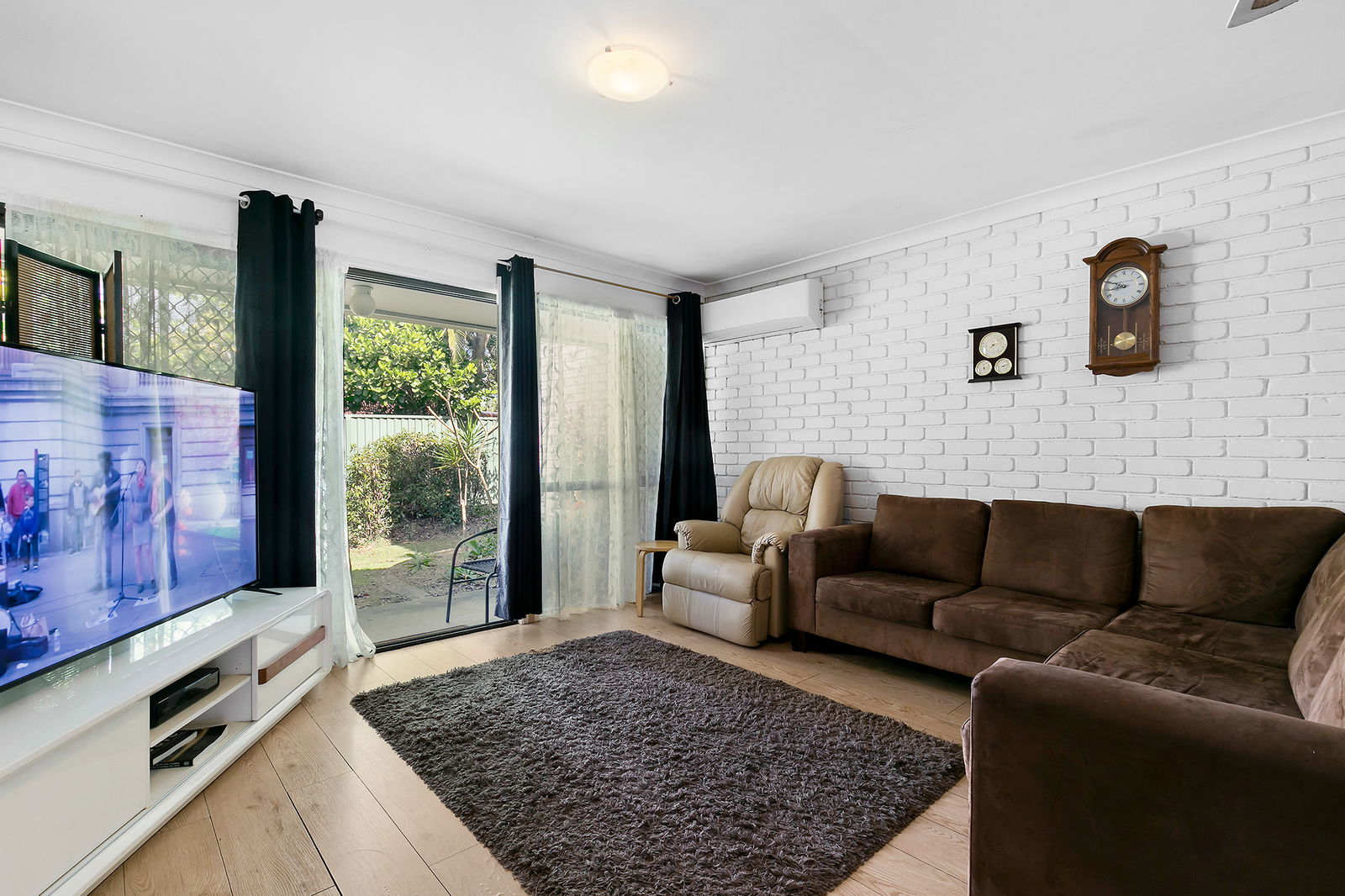 Main listing image for 17/86 Lawrence Drive, Nerang  QLD  4211