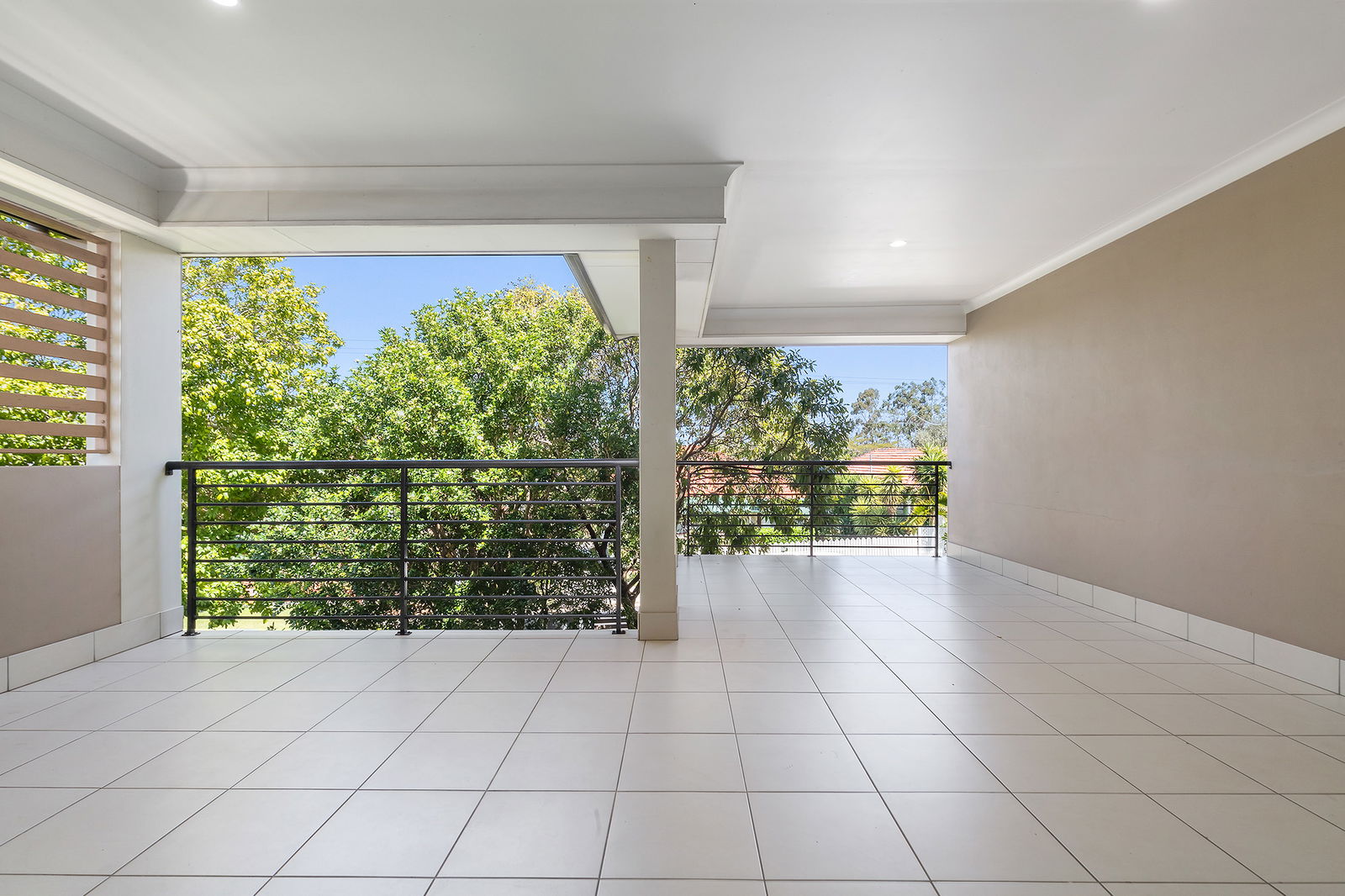 Main listing image for 3/54 Walkers Way, Nundah  QLD  4012