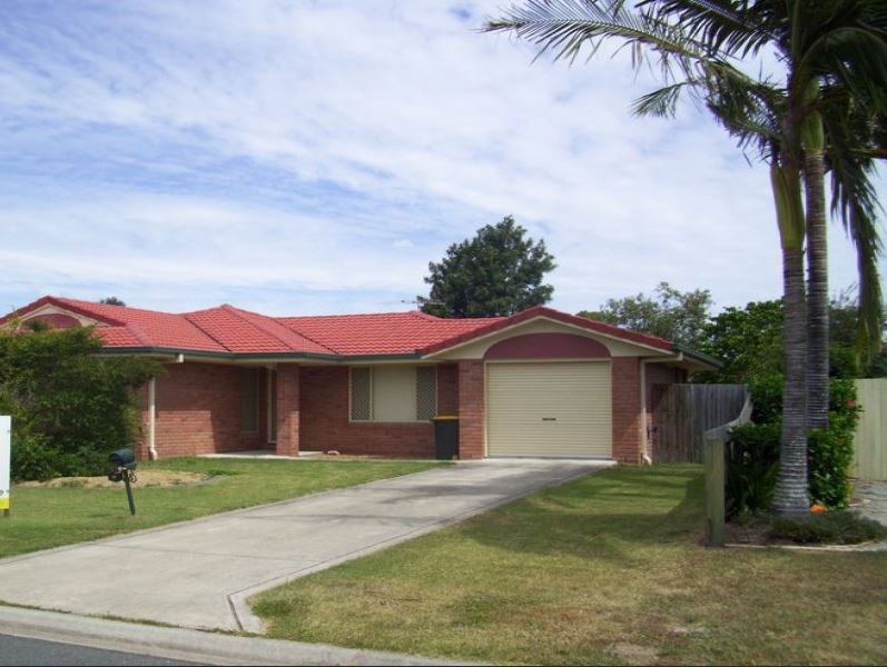 Main listing image for 10 Antigua Crescent, Deception Bay  QLD  4508