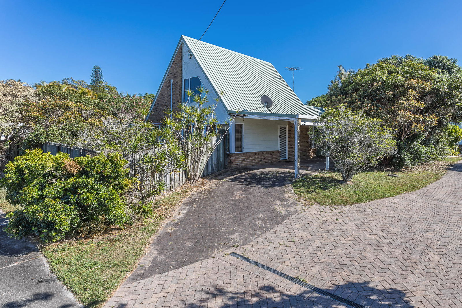 Main listing image for 1/21 Emerson Drive, Morayfield  QLD  4506