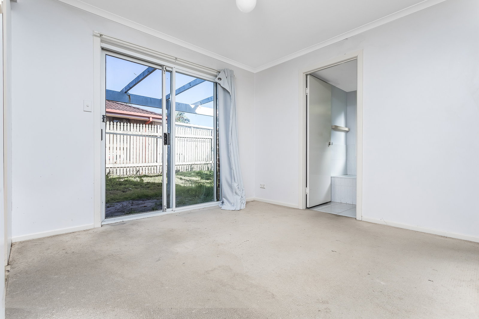 1/21 Emerson Drive Morayfield QLD 4506, Morayfield - Thumbnail 4