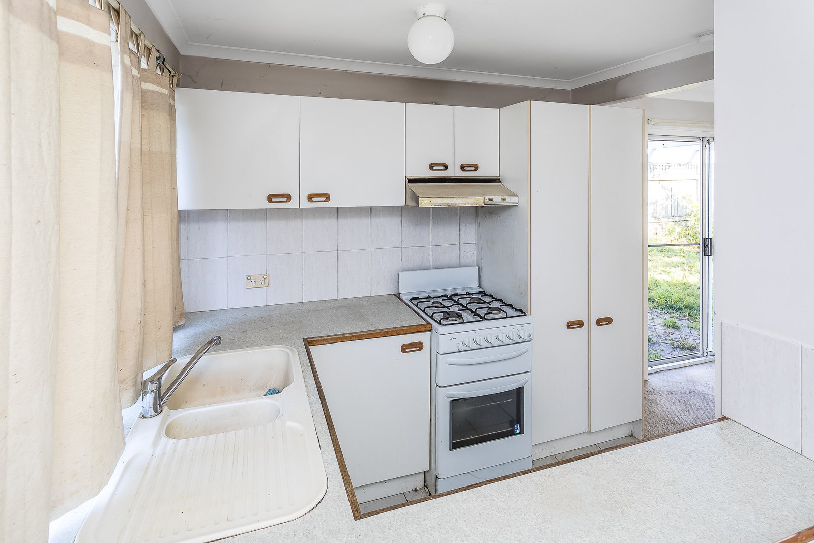 1/21 Emerson Drive Morayfield QLD 4506, Morayfield - Thumbnail 5