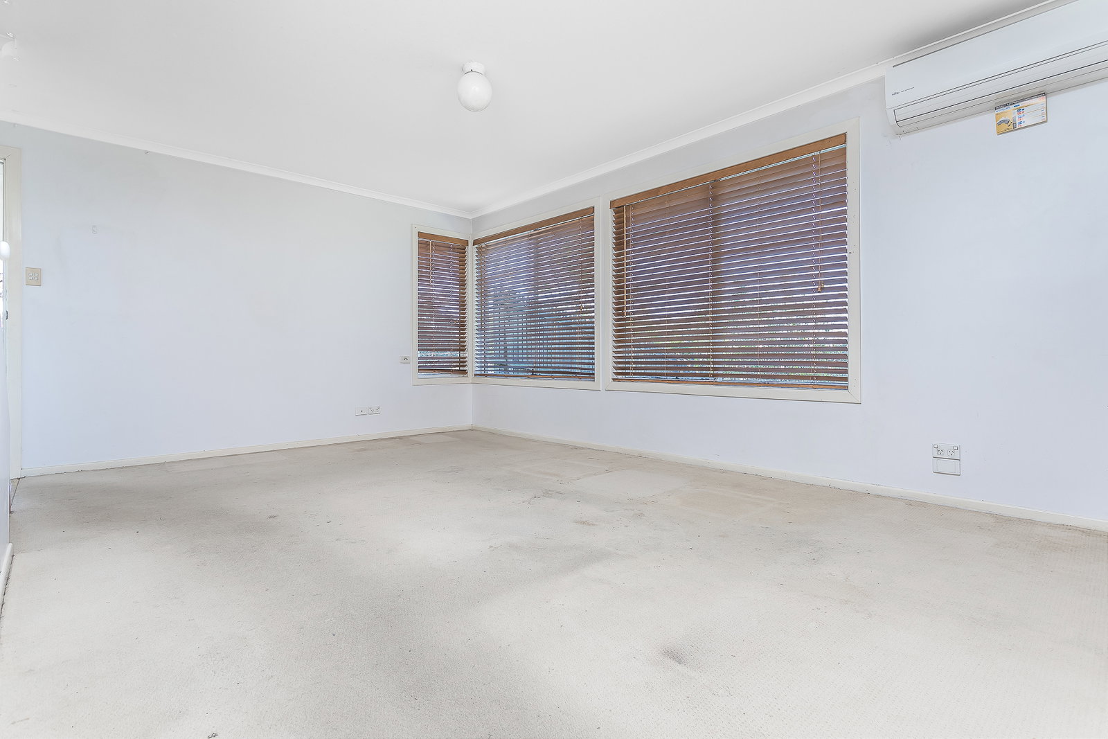 1/21 Emerson Drive Morayfield QLD 4506, Morayfield - Thumbnail 7