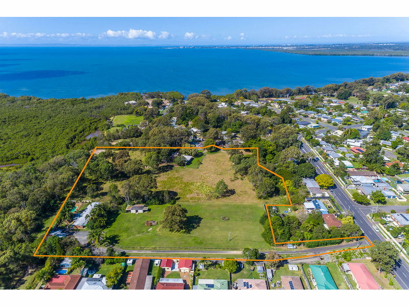 Main listing image for 33 Joseph Crescent, Deception Bay  QLD  4508