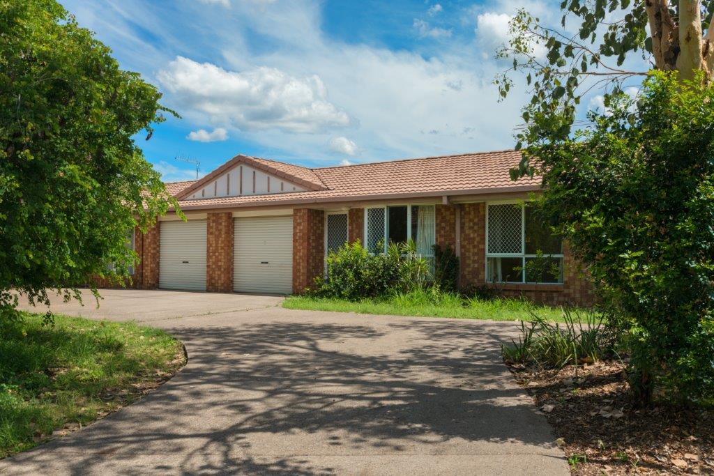 Main listing image for 2/13 Mooney Close, Goodna  QLD  4300
