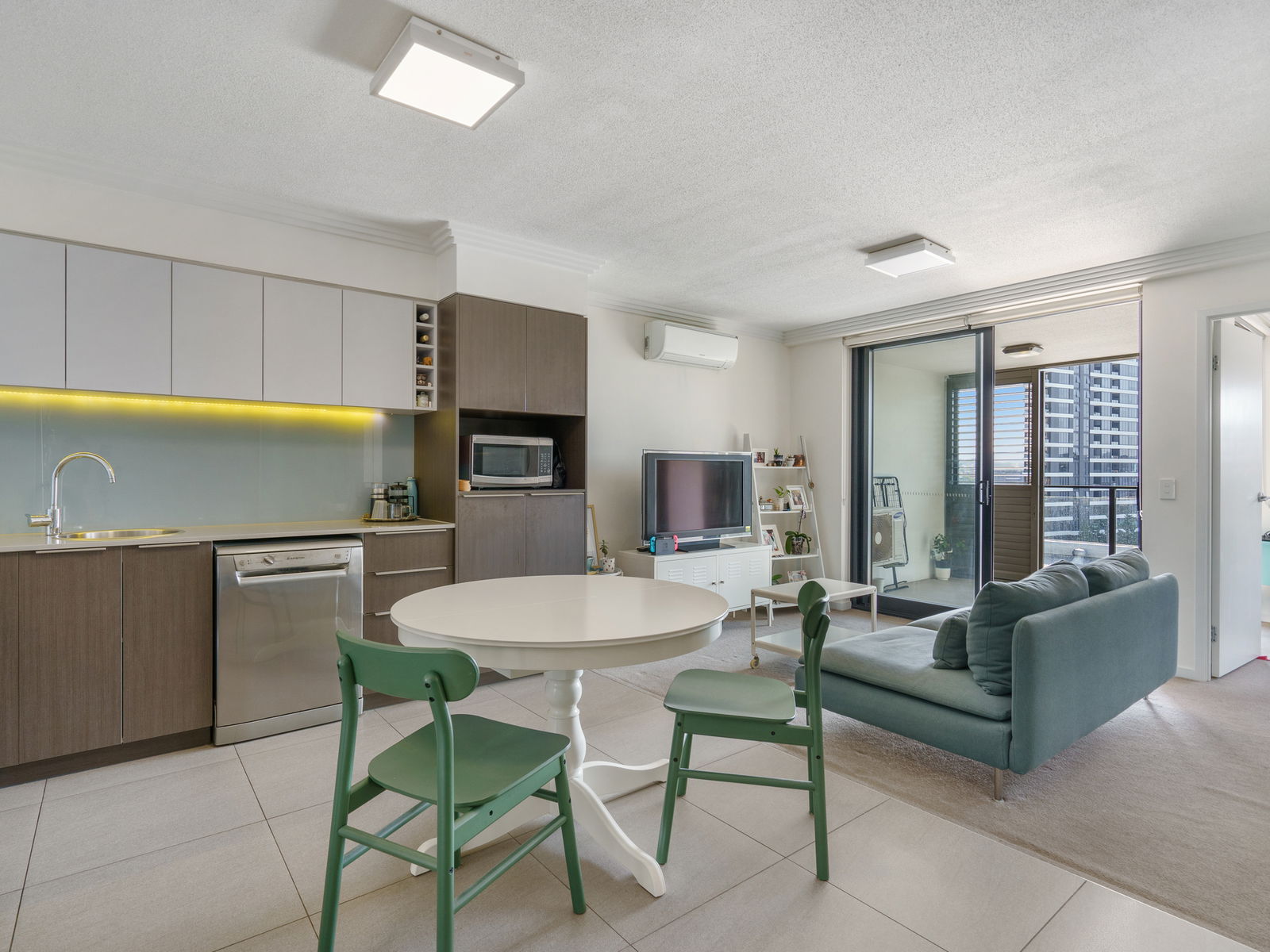 Main listing image for 705/14 Merivale Street, South Brisbane  QLD  4101