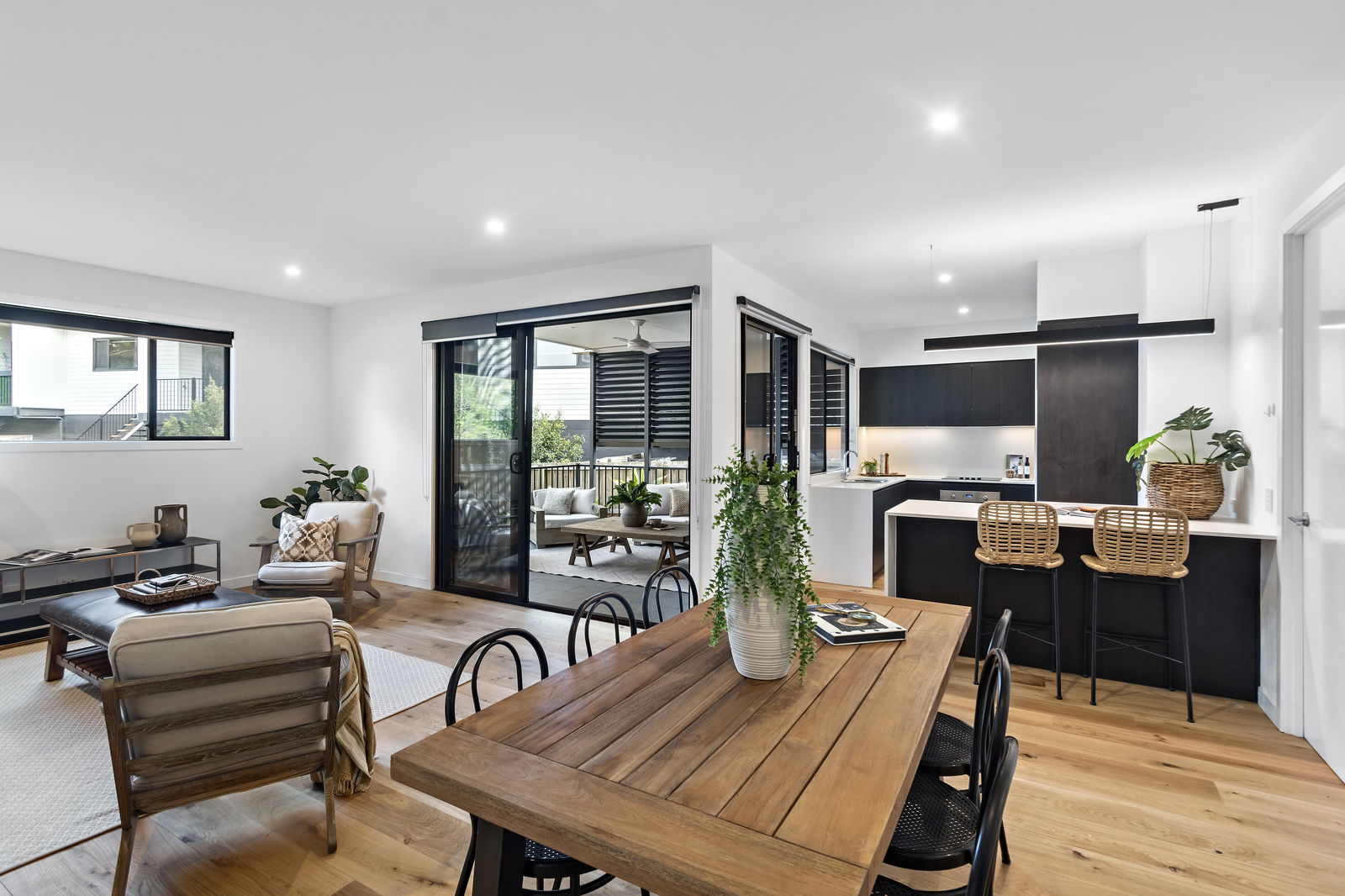 Main listing image for 16/867 South Pine Road, Everton Park  QLD  4053