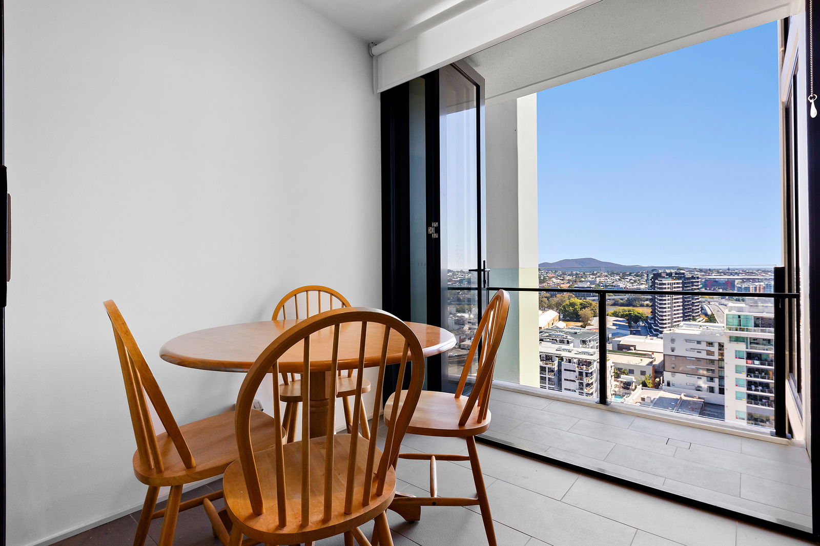 Main listing image for 11606/22 Merivale Street, South Brisbane  QLD  4101