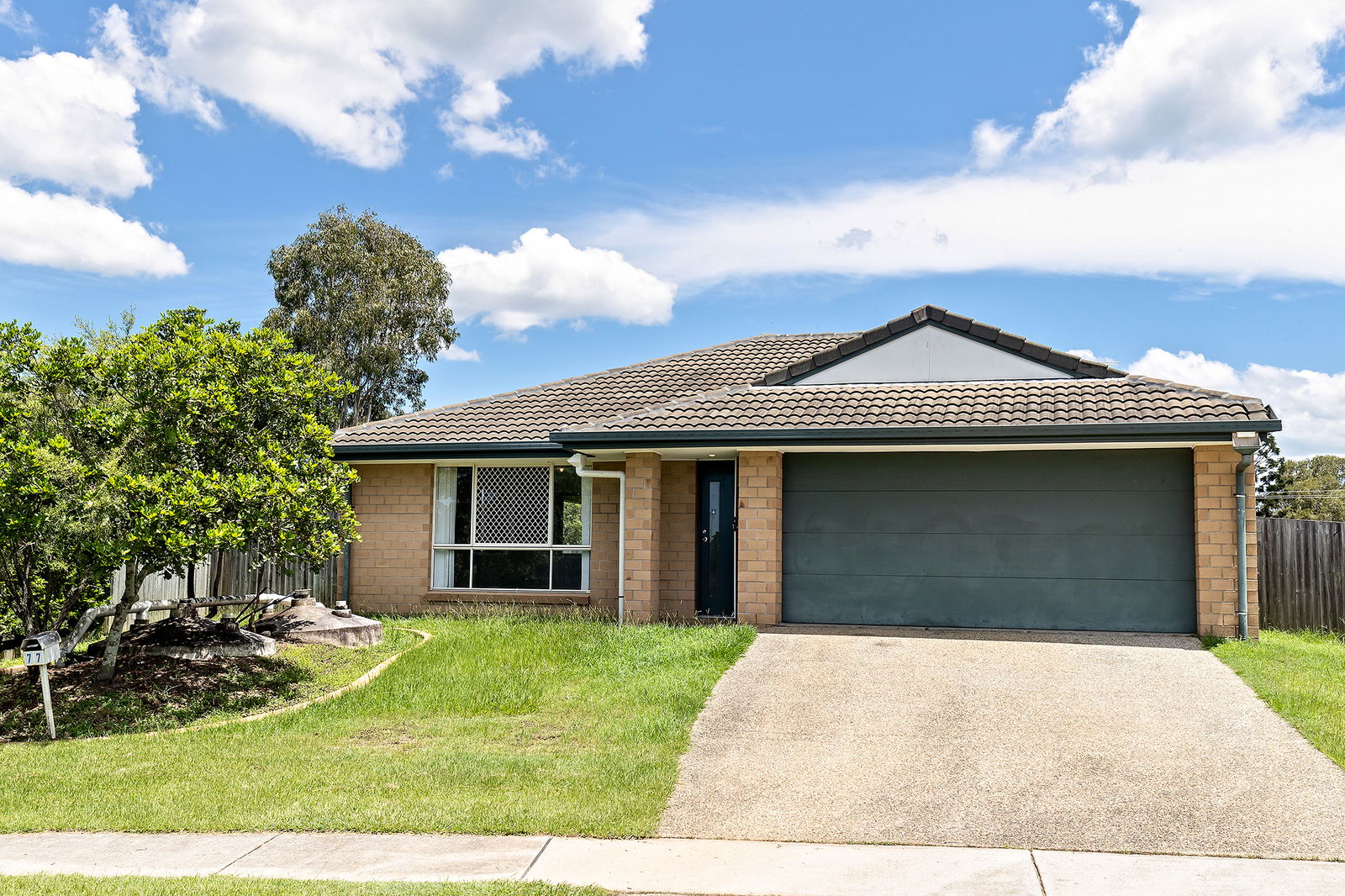 Main listing image for 77 Fernbrook Drive, Morayfield  QLD  4506