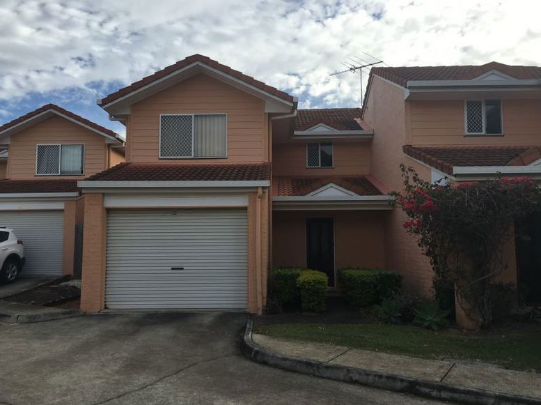 Main listing image for 26/133 Albany Creek Road, Aspley  QLD  4034