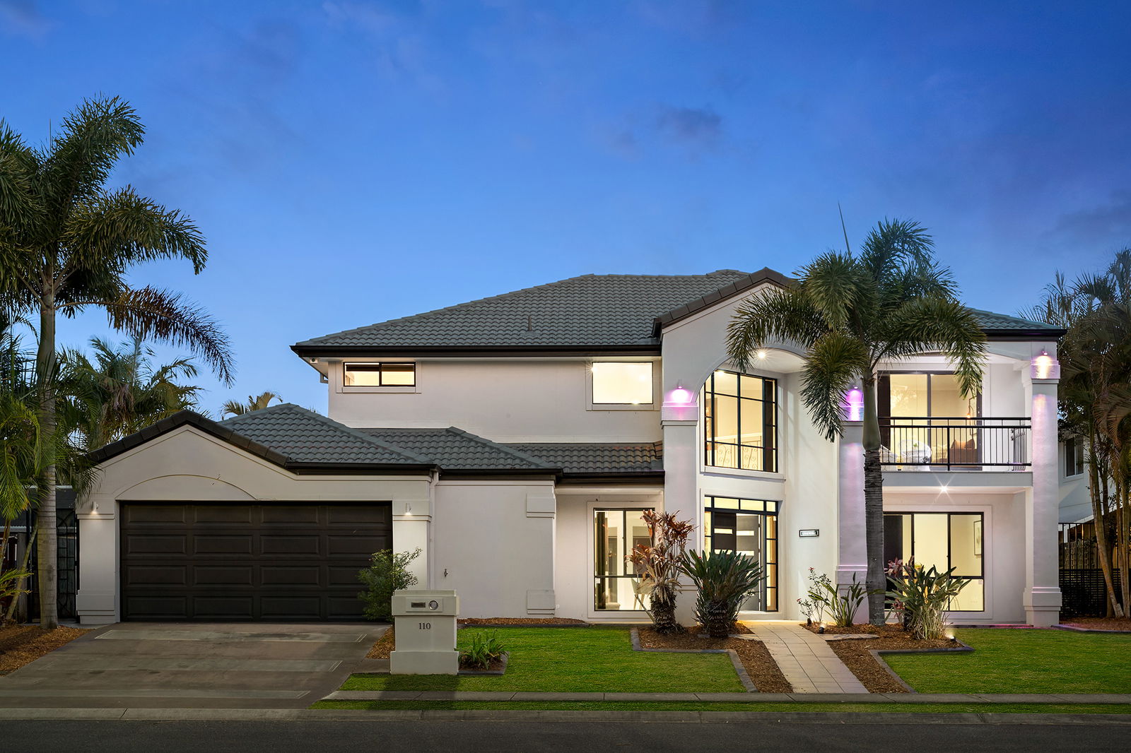 Main listing image for 110 Copeland Drive, North Lakes  QLD  4509