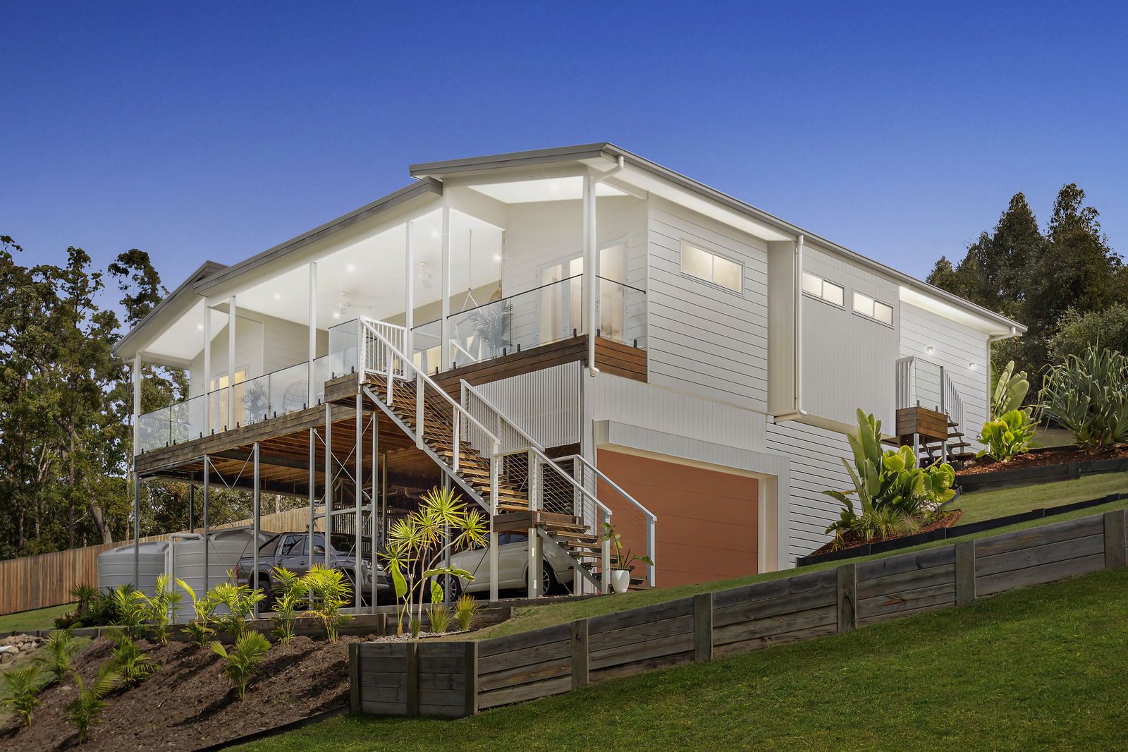 Main listing image for 62 Kingfisher Crescent, Palmview  QLD  4553