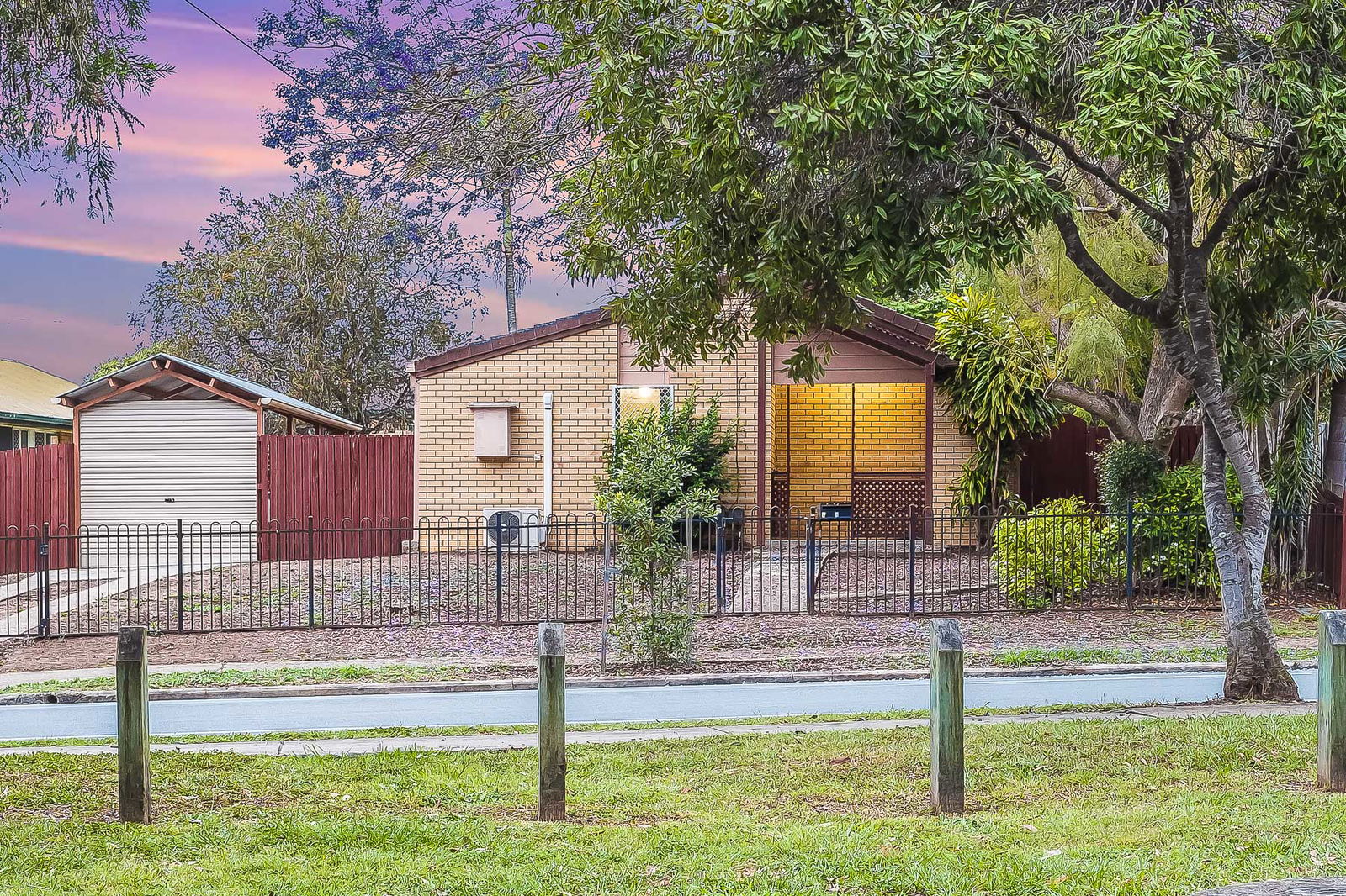 Main listing image for 8 Nightingale Drive, Lawnton  QLD  4501