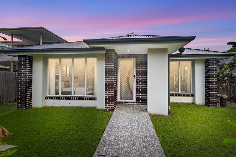 Main listing image for 387 Norris Road, Fitzgibbon  QLD  4018
