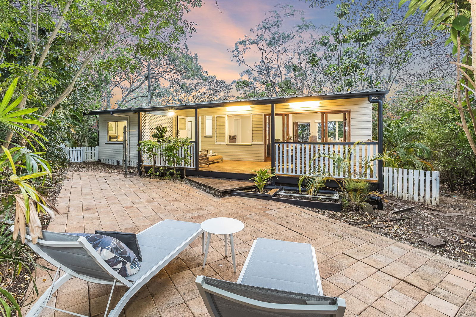 Main listing image for 4 Blackstone Street, Indooroopilly  QLD  4068