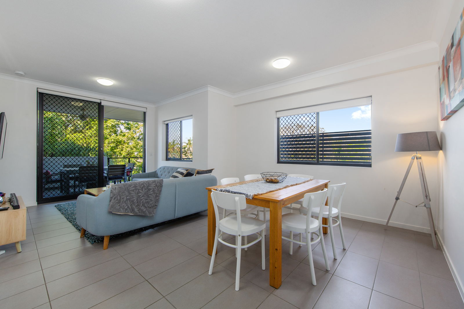 Main listing image for 7/33 Florrie Street, Lutwyche  QLD  4030