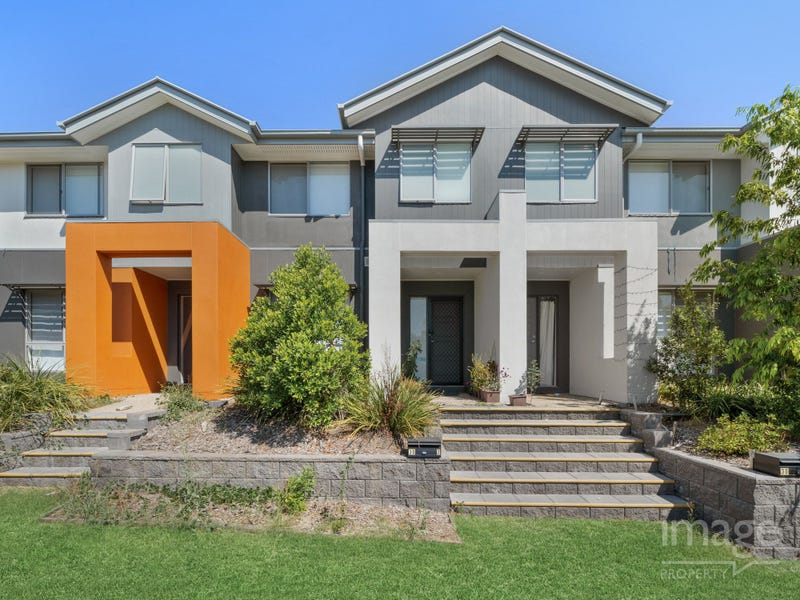 Main listing image for 2/30 Scenic Road, Redbank Plains  QLD  4301