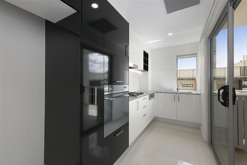 Main listing image for 33/38 Buchanan Street, West End  QLD  4101