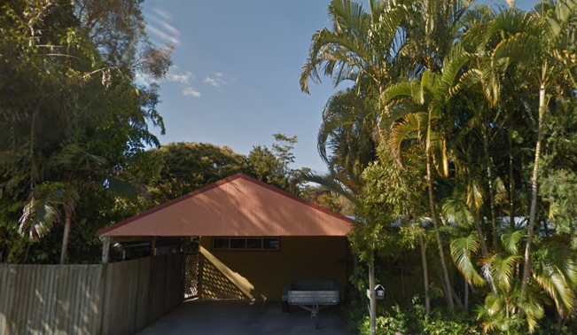 Main listing image for 12 Coolibah Street, Mudjimba  QLD  4564