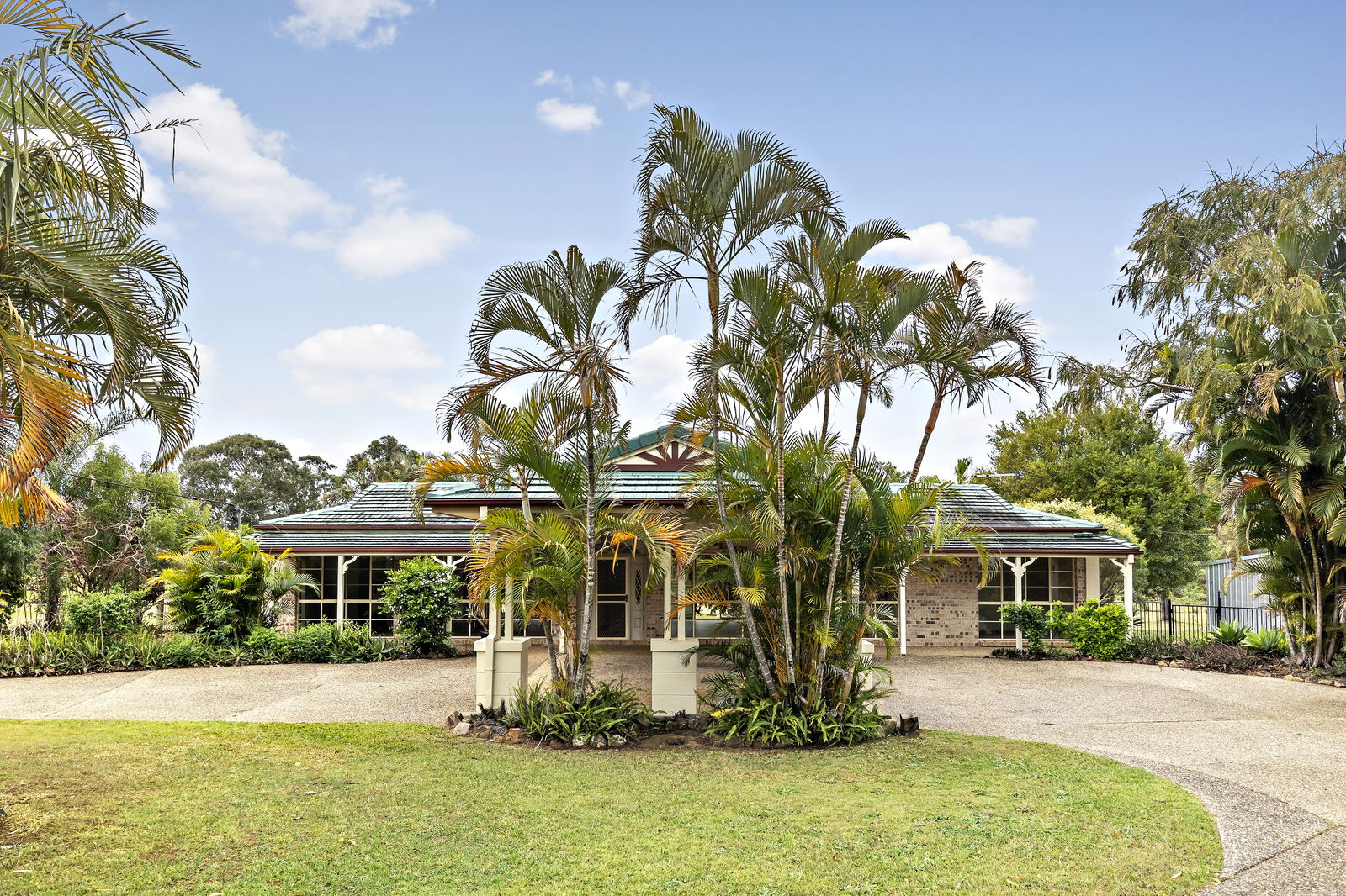 Main listing image for 92-96 Captain Whish Avenue, Morayfield  QLD  4506