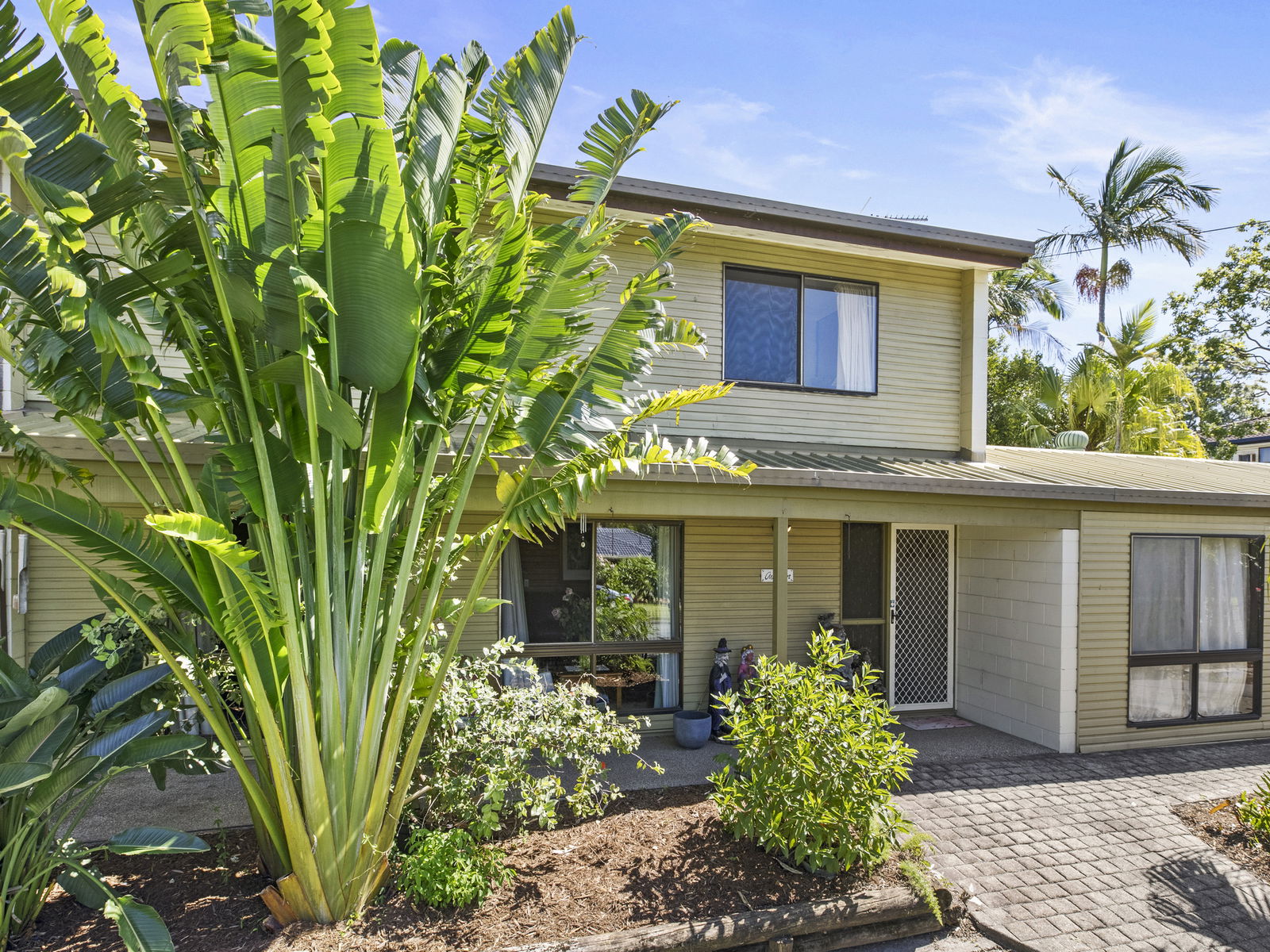 Main listing image for 19 Riesling Street, Thornlands  QLD  4164
