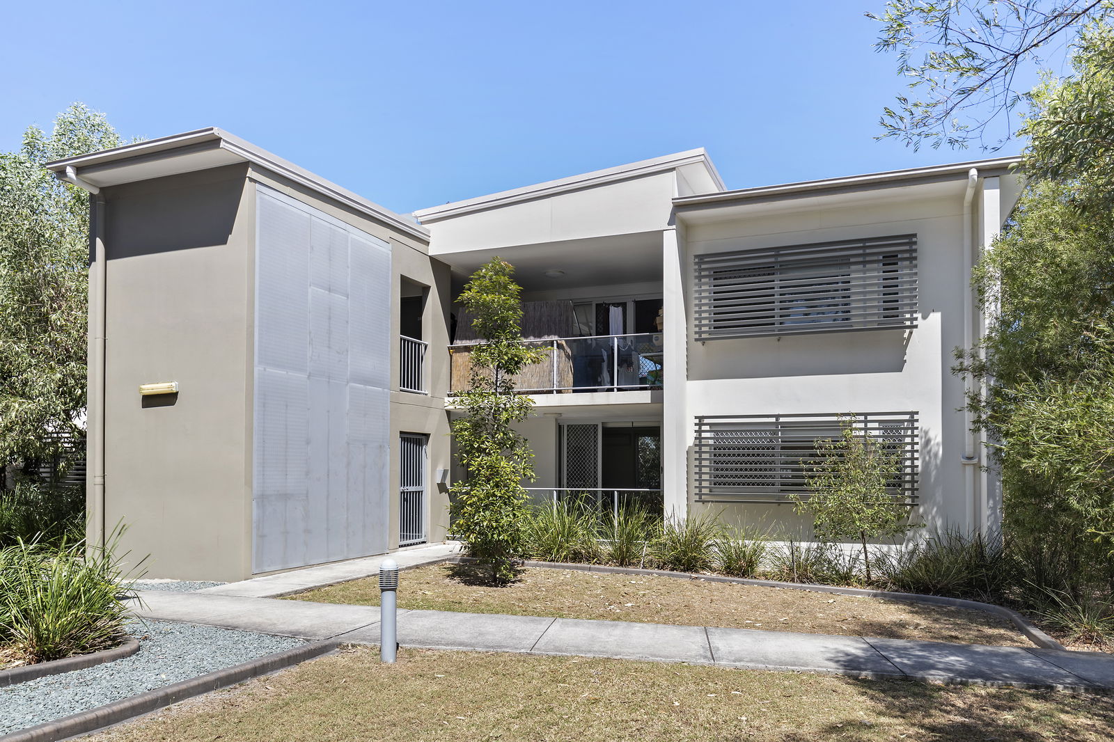Main listing image for 26/91 Beckett Road, Mcdowall  QLD  4053