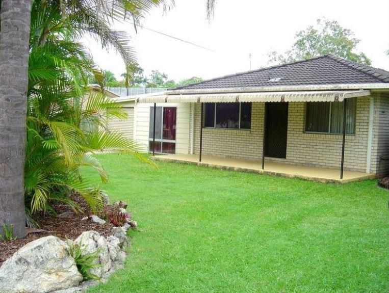 Main listing image for 116 Millwell Road, MAROOCHYDORE  QLD  4558