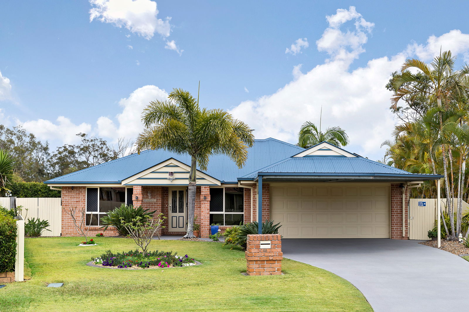 Main listing image for 58 Finnegan Street, Rothwell  QLD  4022