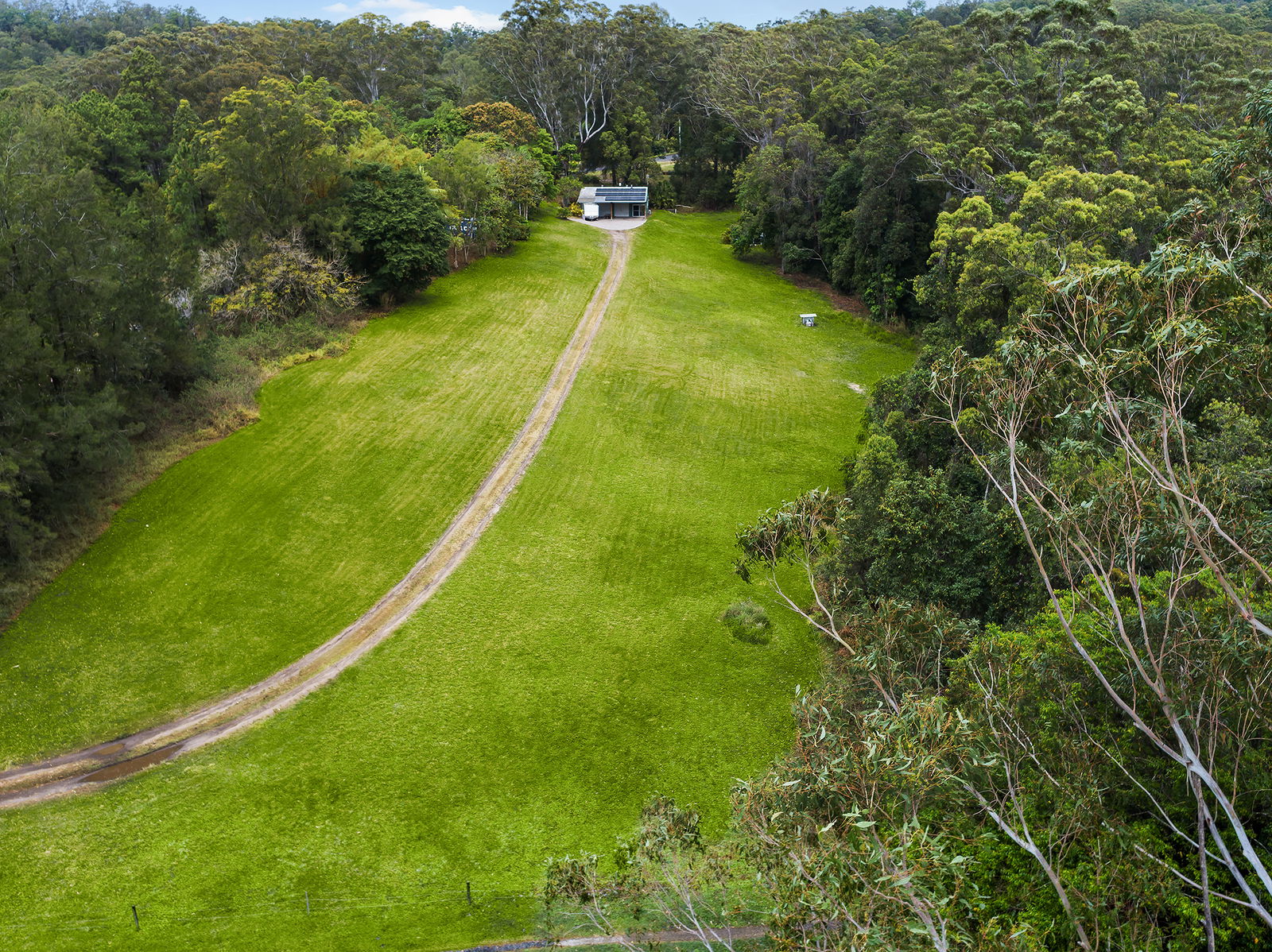 Main listing image for 52 Perrins Road, EUDLO  QLD  4554