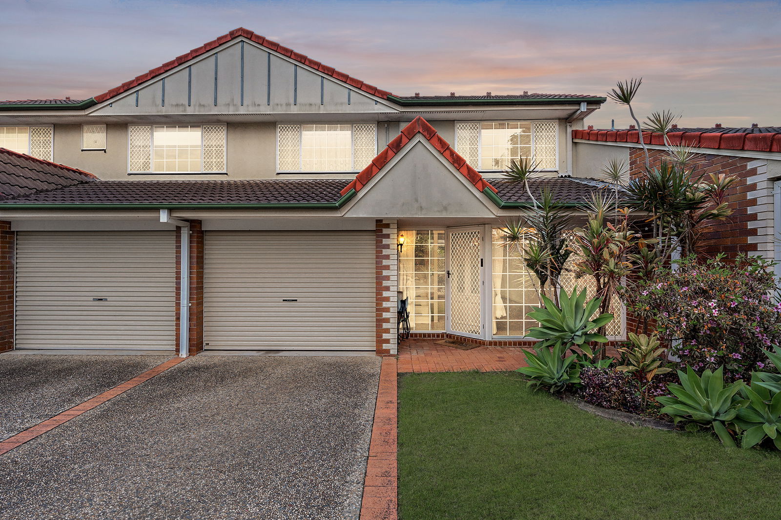 Main listing image for 16/48 Lemke Road, TAIGUM  QLD  4018