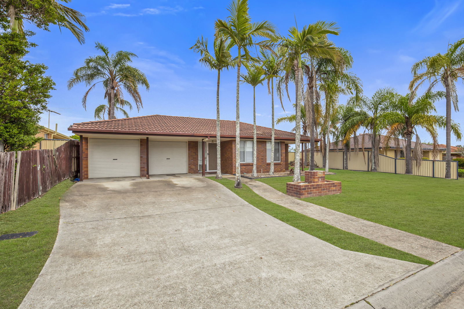 Main listing image for 19 Drysdale Street, Rothwell  QLD  4022
