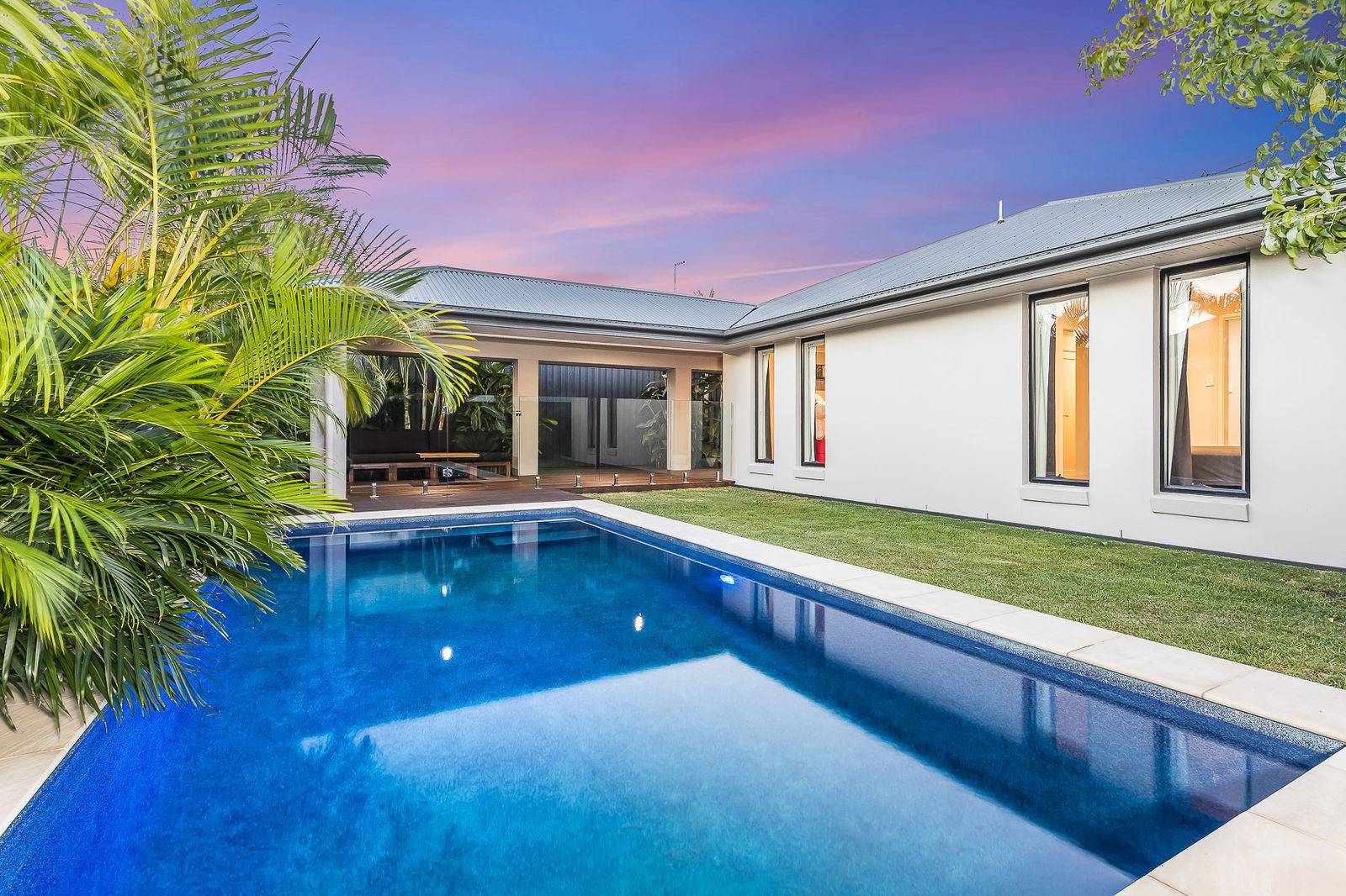 Main listing image for 11 Matilda Street, Warner  QLD  4500