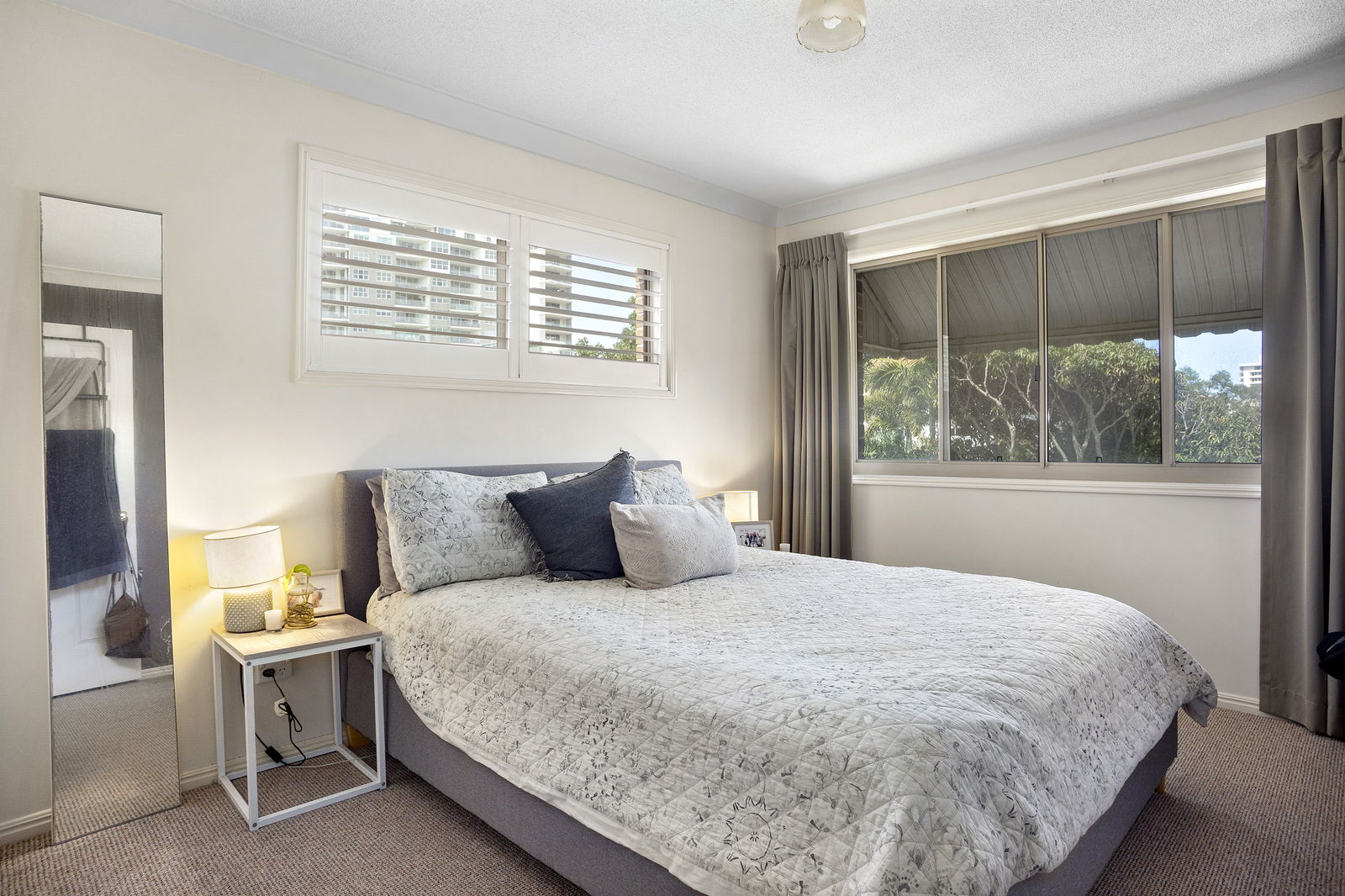Main listing image for 4/9 Saltair Street, Kings Beach  QLD  4551
