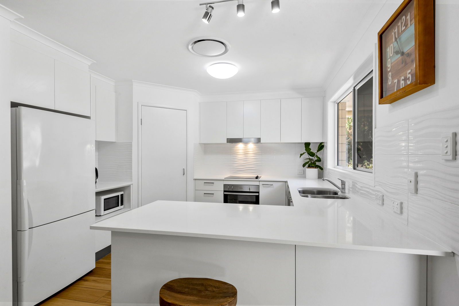 Main listing image for 9 Lancewood Street, Caloundra West  QLD  4551