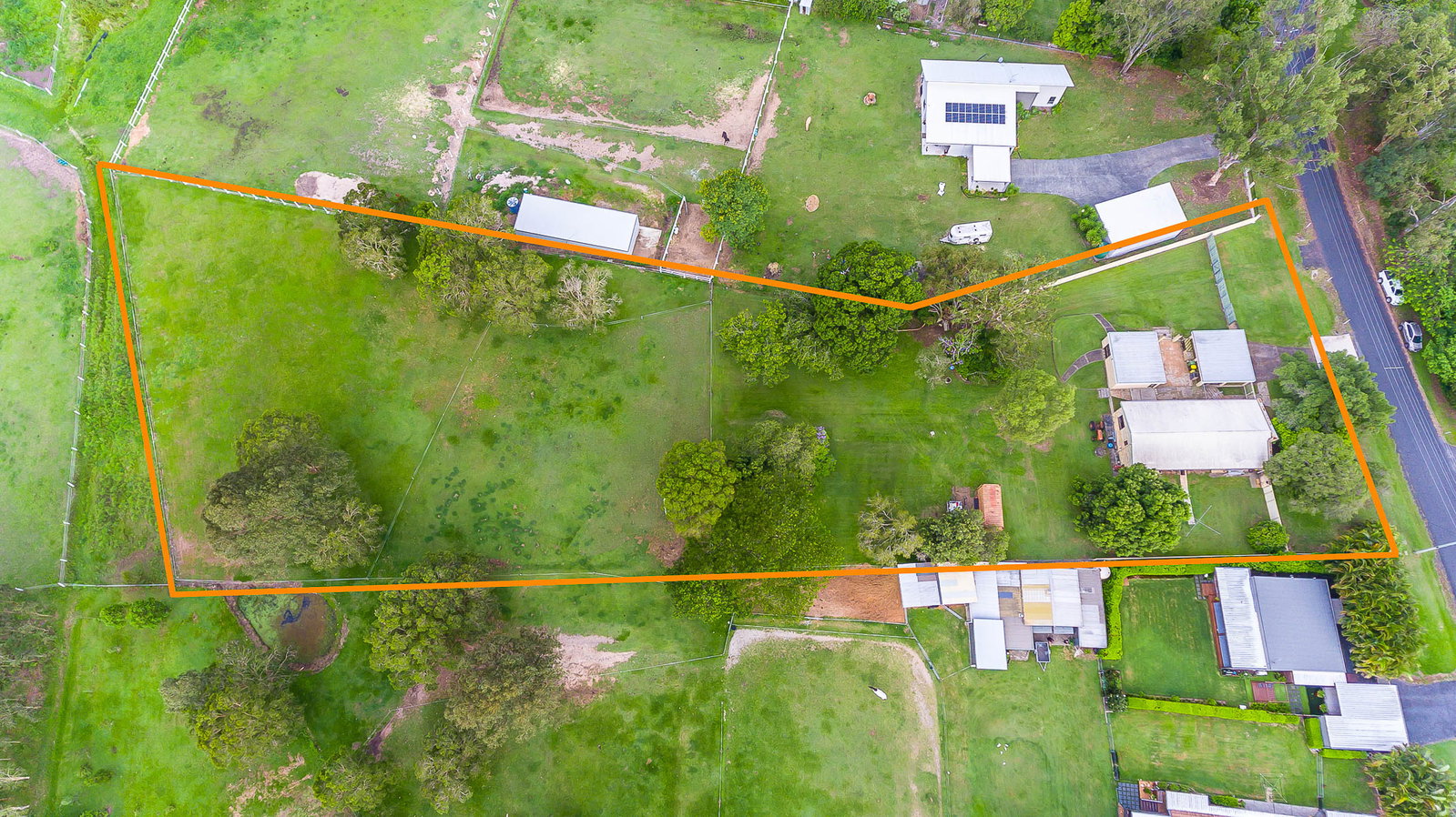 94 Trafalgar Drive, Morayfield, QLD, 4506, Morayfield - Thumbnail 2