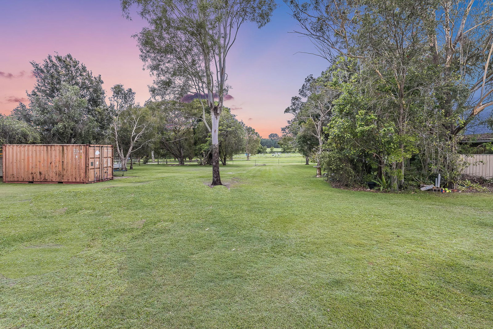 94 Trafalgar Drive, Morayfield, QLD, 4506, Morayfield - Thumbnail 4